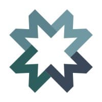 MAR Consult logo