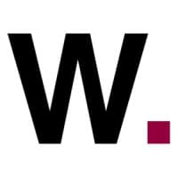 Westbourne Copy Studios Limited logo