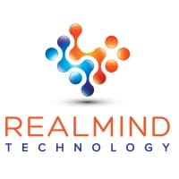 Realmind Technology logo