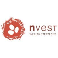 Nvest Wealth Strategies logo