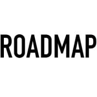 Roadmap IT logo