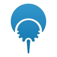 Community Web Development logo