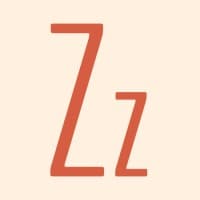 Zeer Zout logo