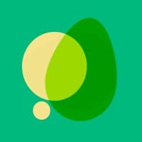 Far From Avocados logo
