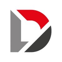 DÃ¤nzer Consulting logo