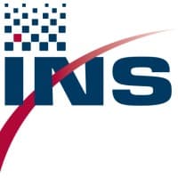Information Network logo