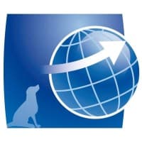 Bio'sat Vet Market Research logo