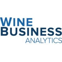 Wines Vines Analytics logo