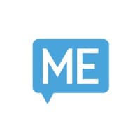 InfluenceME logo