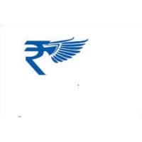 Remittance Group Private Limited logo