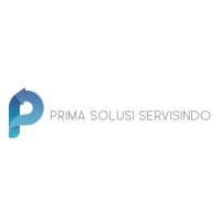 PrimaSolusi Servisindo logo