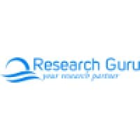 Research Guru logo