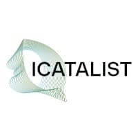 ICATALIST S.L logo