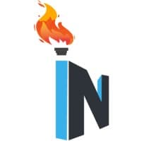Intrinsicpreneur logo