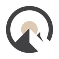 Contentleaders logo