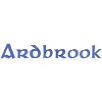 Ardbrook logo