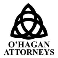 O'Hagan Attorneys logo