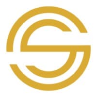Golden Staff logo