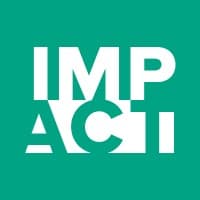 Impact Health Research logo