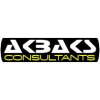 AKBAK Consultants logo