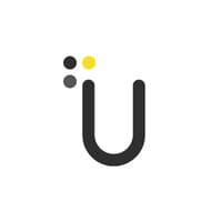 UZZI Tecnologia Integrada logo