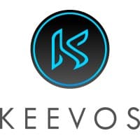 Keevos logo