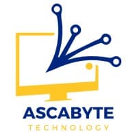 Ascabyte logo