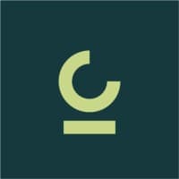 Click Marketing logo