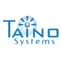 TainoSystems logo
