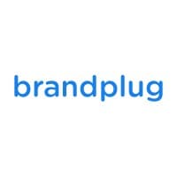 Brandplug logo
