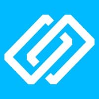 GroupSolver logo