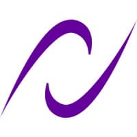 Newgen Payments logo