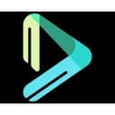 Zangle logo