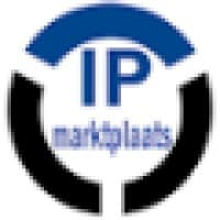 Interim-Projecten Marktplaats logo