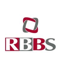 RIALBOSAN S.A.P logo