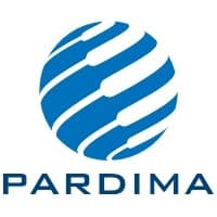 Pardima Management Group logo