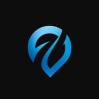Flint Technologies Solutions logo