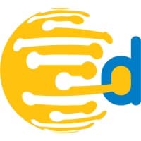 DATASETS logo
