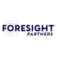 Foresight logo