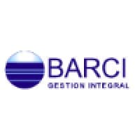 BARCI asesorÃ­a laboral asesorÃ­a fiscal asesorÃ­a contable asesorÃ­a tributaria logo