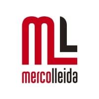 Mercolleida logo