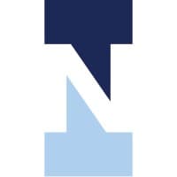 NeuroLeadership logo