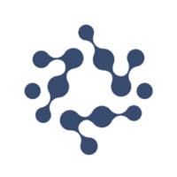 Reliable Healthcare logo
