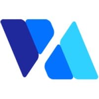VN-Consulting logo