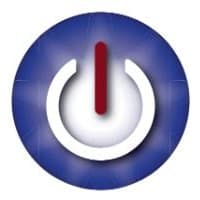 Maximus Technologies Solutions logo