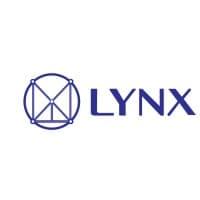 LYNX.io logo
