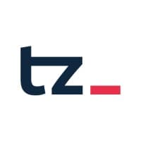 twentyZEN logo