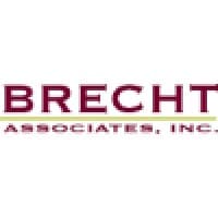 Brecht Associates logo