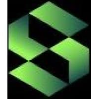 Simple Technology Tulsa logo
