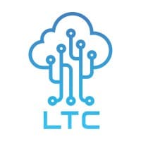 LTCServices logo